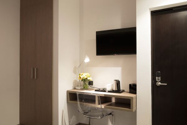 Nova Hotel (Yerevan)